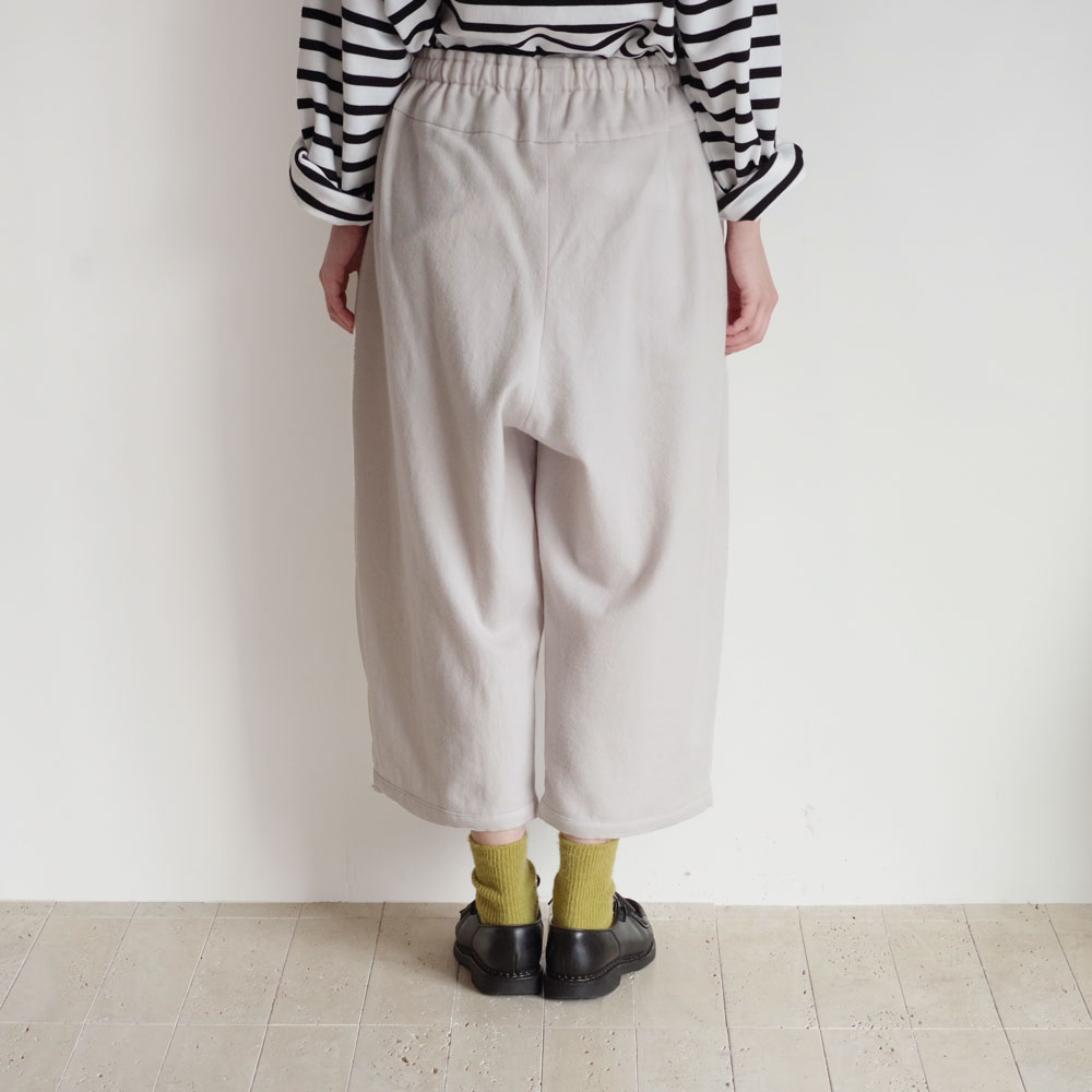 ƥ Veritecoeur : VC-2446 륭ꥫѥ