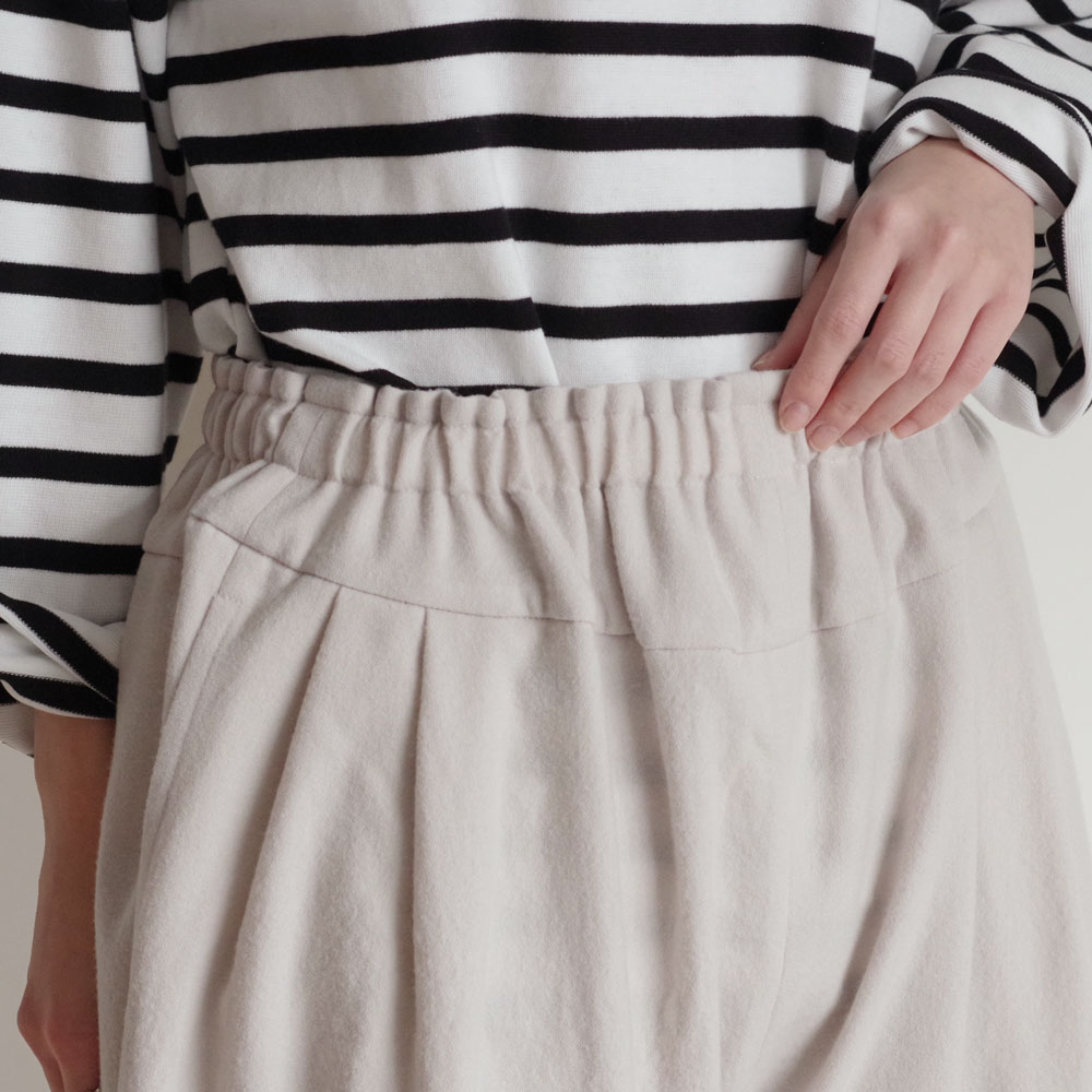 ƥ Veritecoeur : VC-2446 륭ꥫѥ