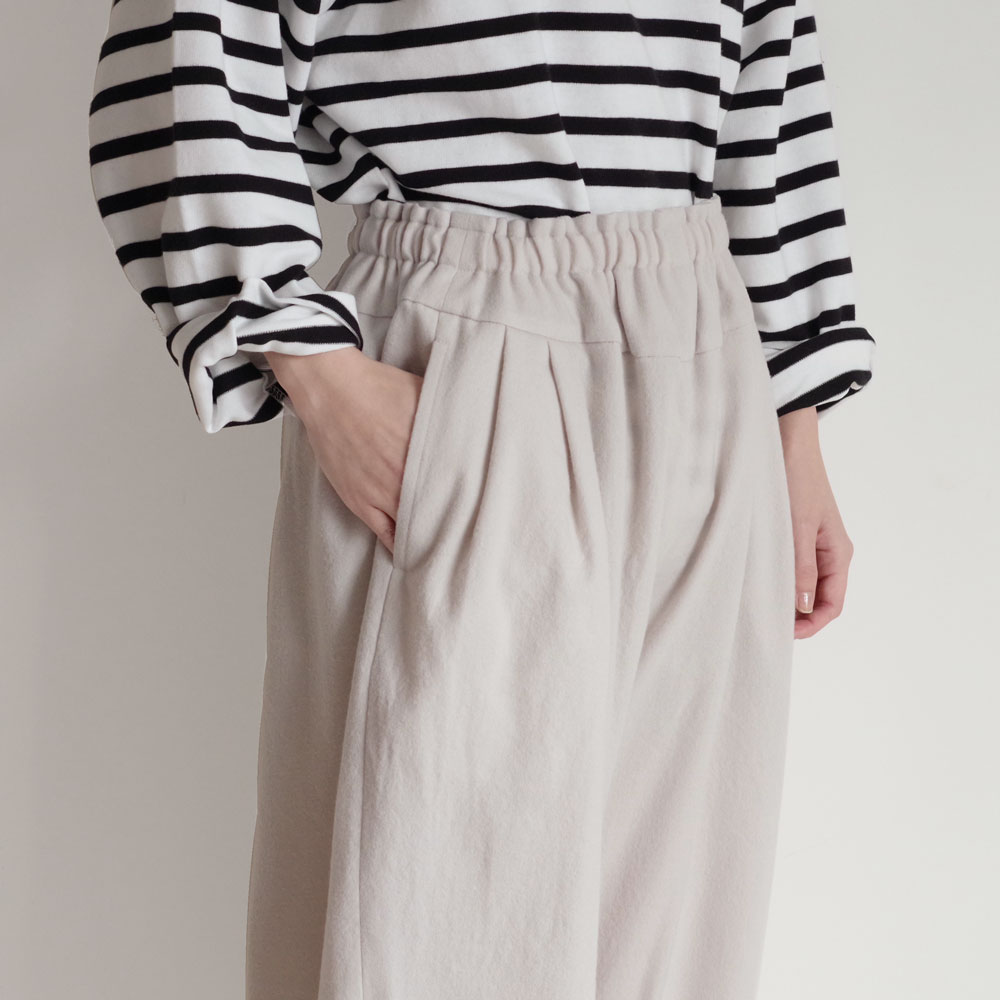 ƥ Veritecoeur : VC-2446 륭ꥫѥ