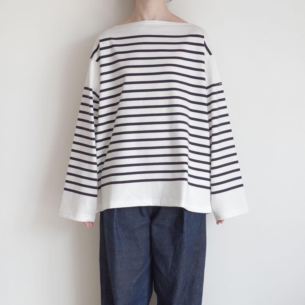 outil ���ƥ� : TORICOT AAST �Х�������� (OFF/GIBRALTAR SEA)