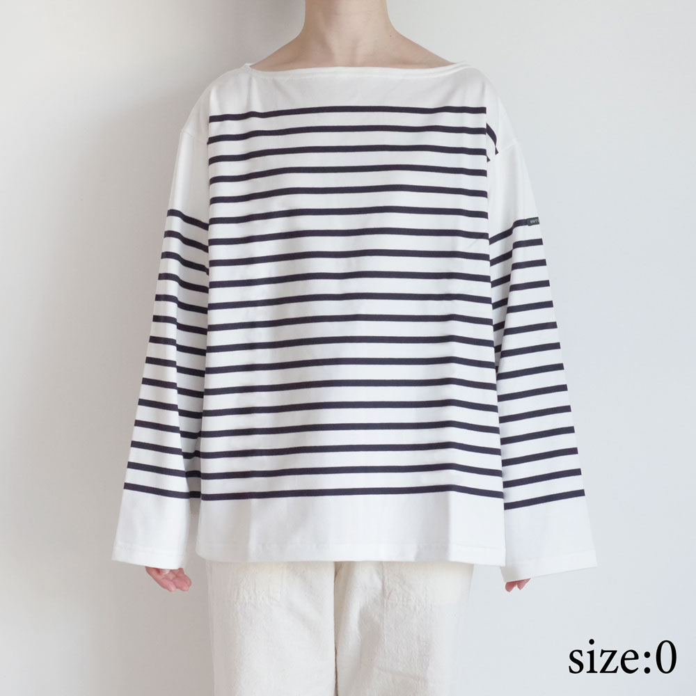 outil ���ƥ� : TORICOT AAST �Х�������� (OFF/GIBRALTAR SEA)