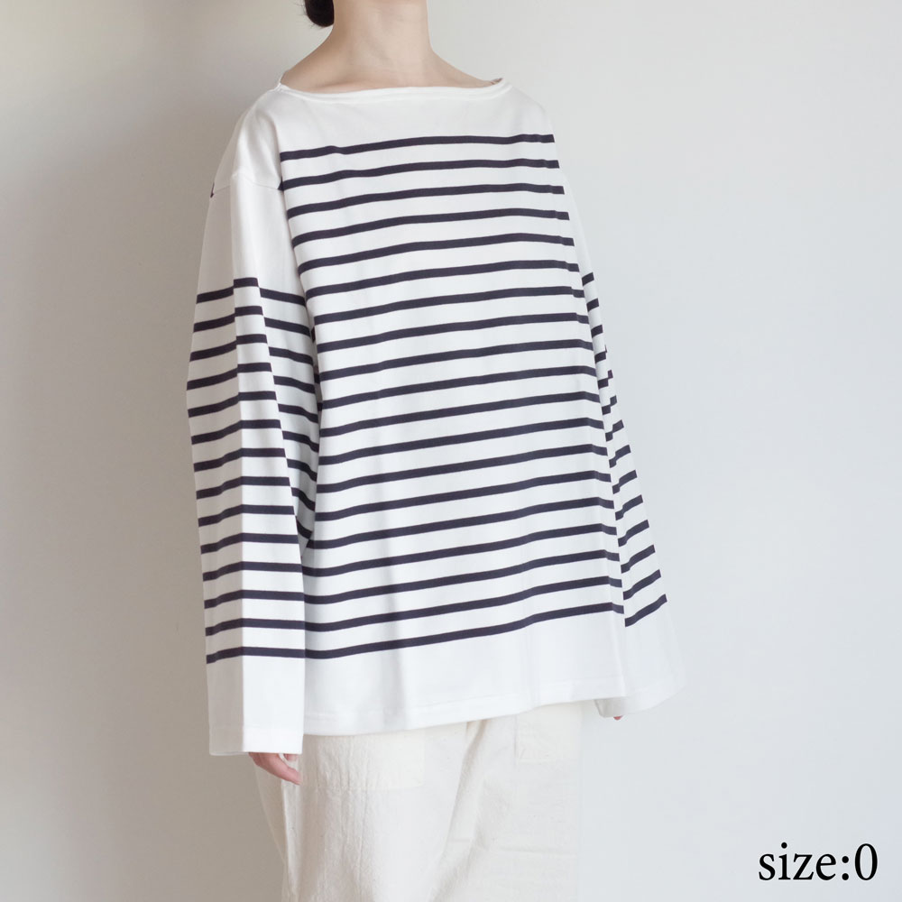 outil ���ƥ� : TORICOT AAST �Х�������� (OFF/GIBRALTAR SEA)