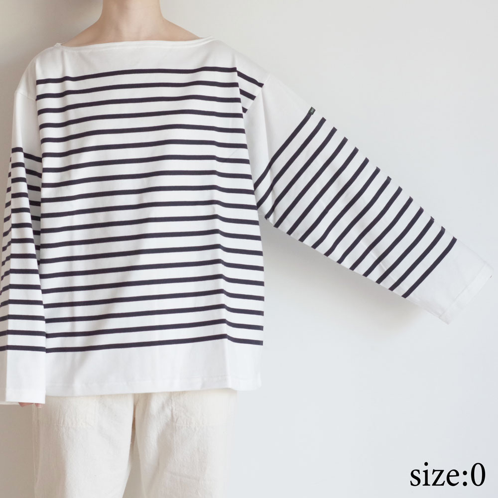 outil ���ƥ� : TORICOT AAST �Х�������� (OFF/GIBRALTAR SEA)