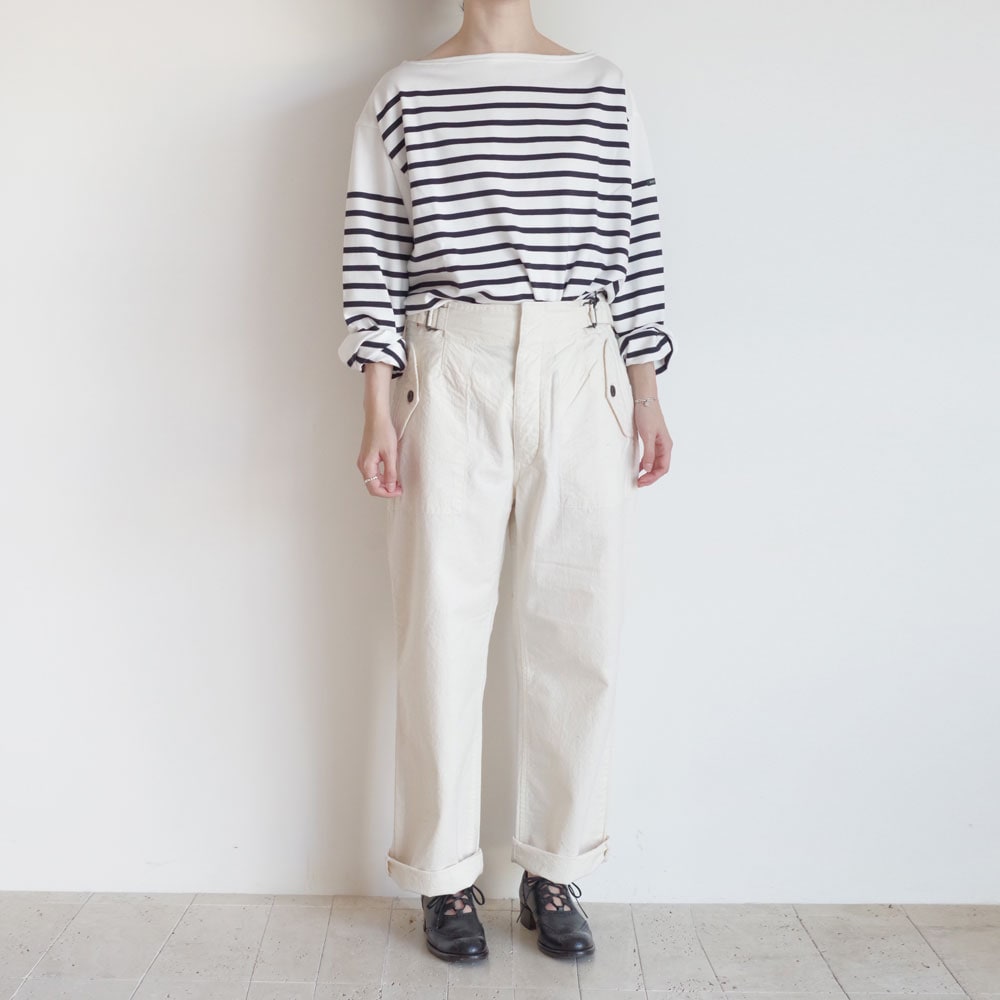 outil ���ƥ� : TORICOT AAST �Х�������� (OFF/GIBRALTAR SEA)