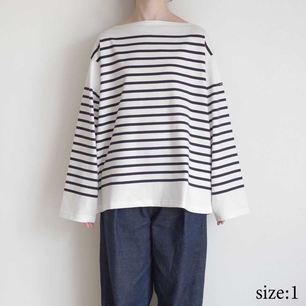 outil ���ƥ� : TORICOT AAST �Х�������� (OFF/GIBRALTAR SEA)