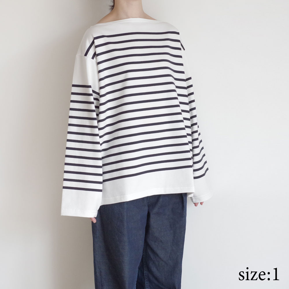 outil ���ƥ� : TORICOT AAST �Х�������� (OFF/GIBRALTAR SEA)