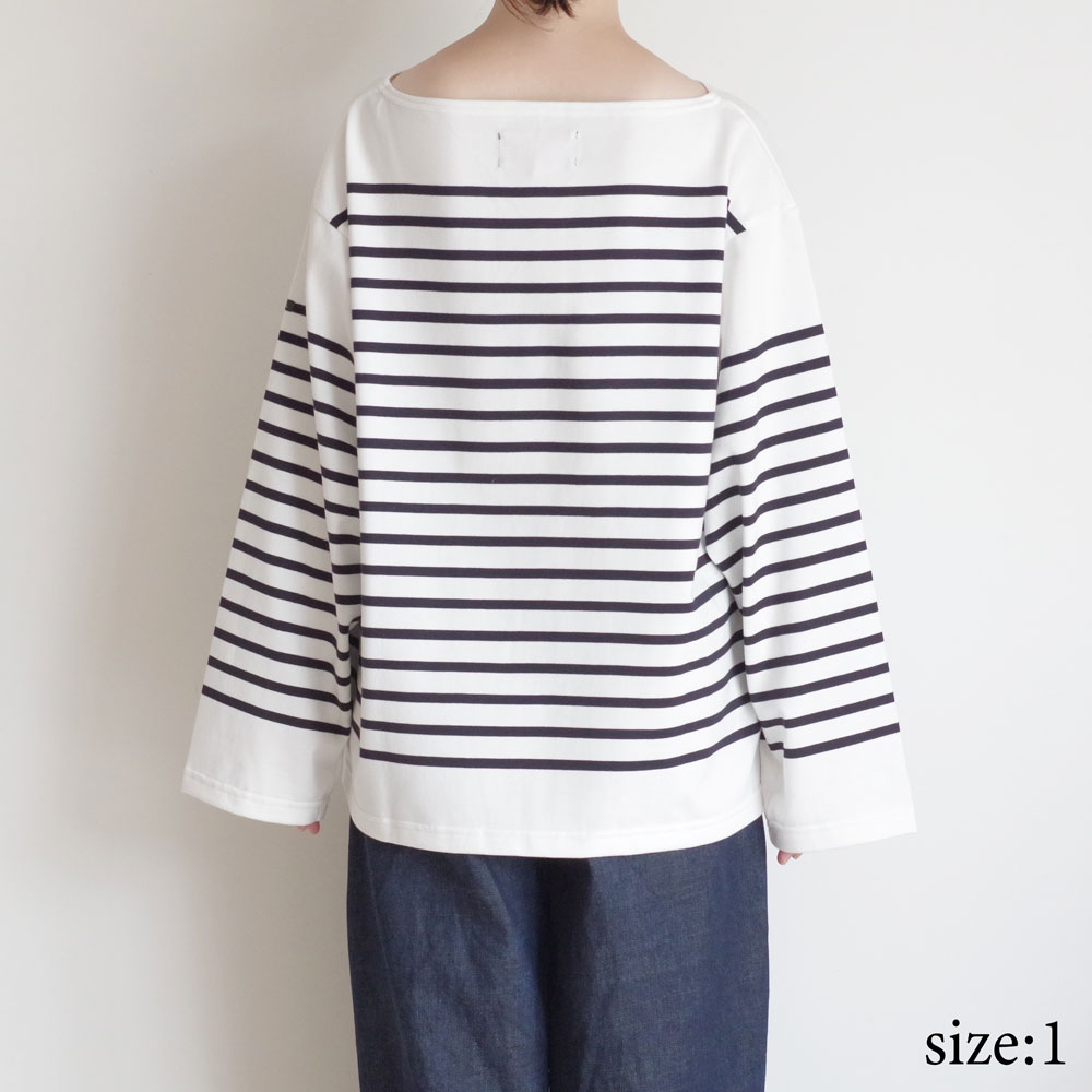 outil ���ƥ� : TORICOT AAST �Х�������� (OFF/GIBRALTAR SEA)