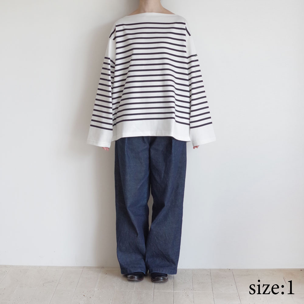 outil ���ƥ� : TORICOT AAST �Х�������� (OFF/GIBRALTAR SEA)