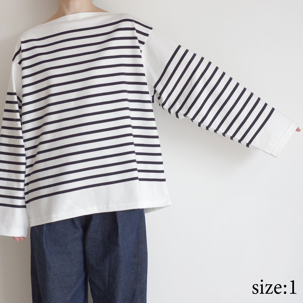 outil ���ƥ� : TORICOT AAST �Х�������� (OFF/GIBRALTAR SEA)