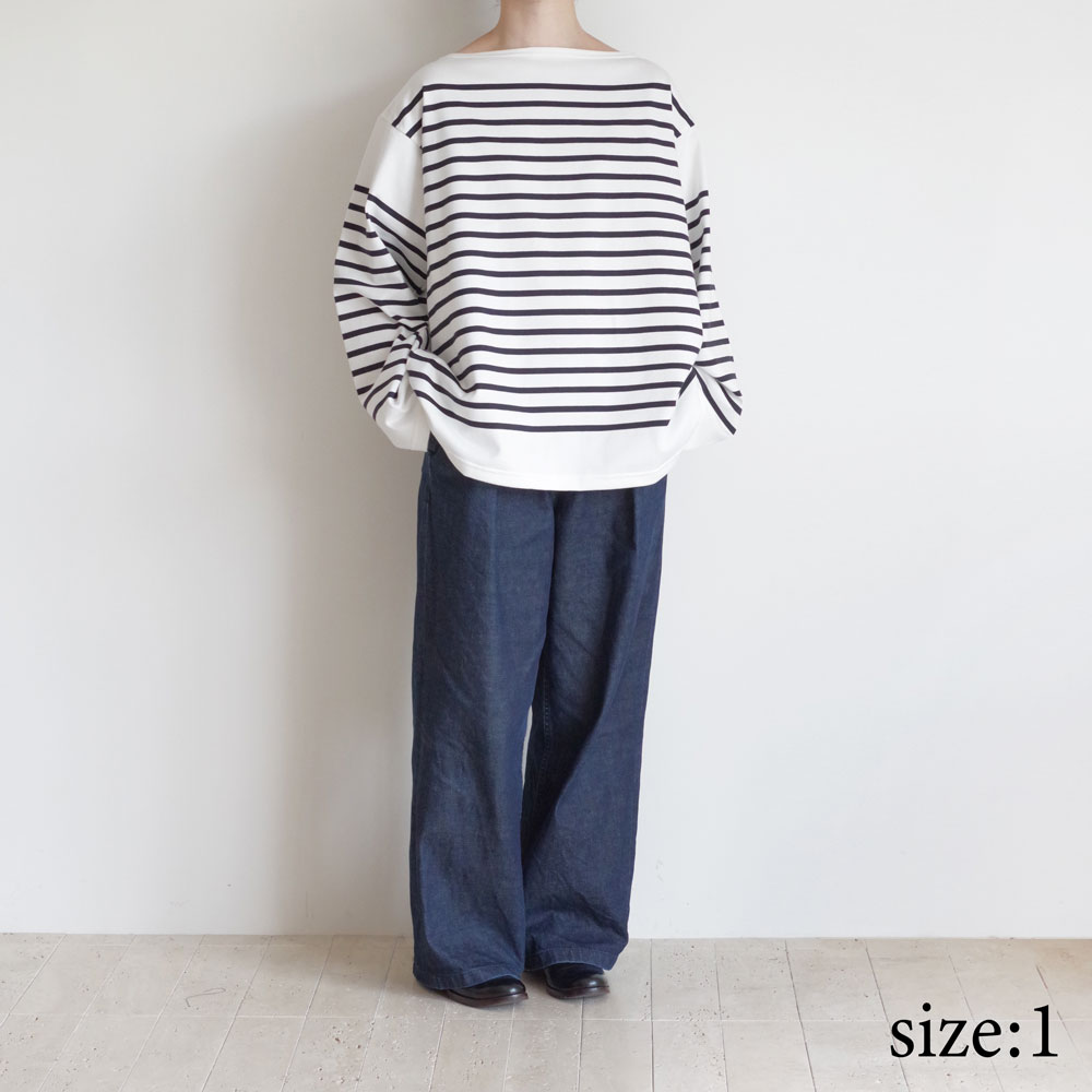 outil ���ƥ� : TORICOT AAST �Х�������� (OFF/GIBRALTAR SEA)