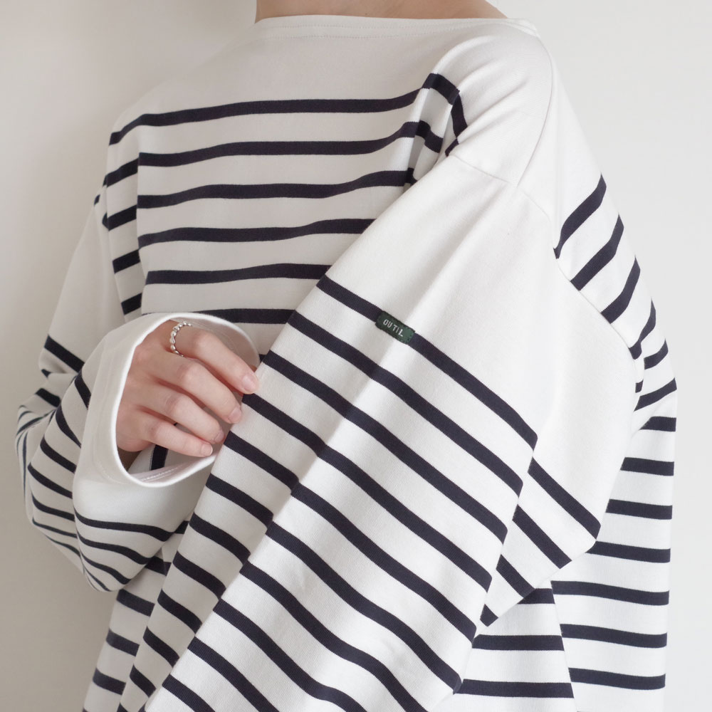 outil ���ƥ� : TORICOT AAST �Х�������� (OFF/GIBRALTAR SEA)