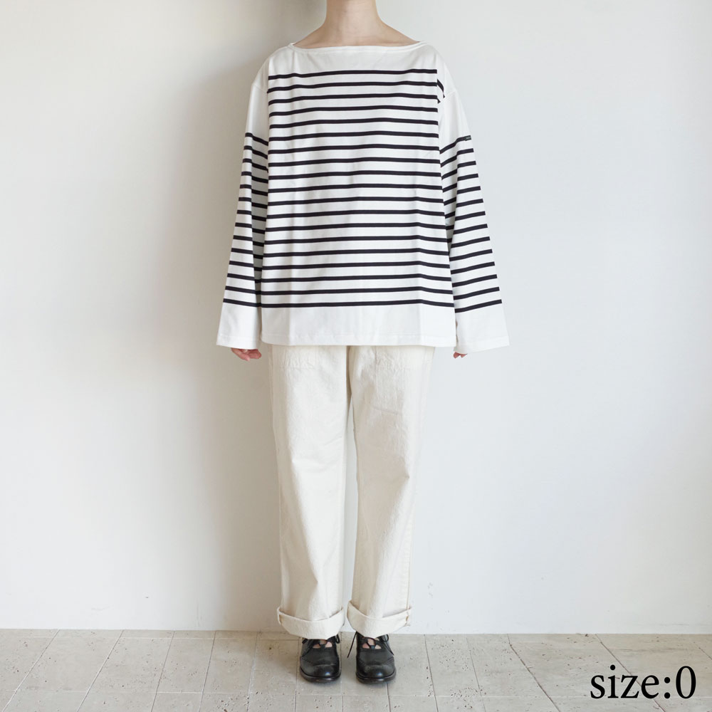 outil ���ƥ� : TORICOT AAST �Х�������� (OFF/GIBRALTAR SEA)