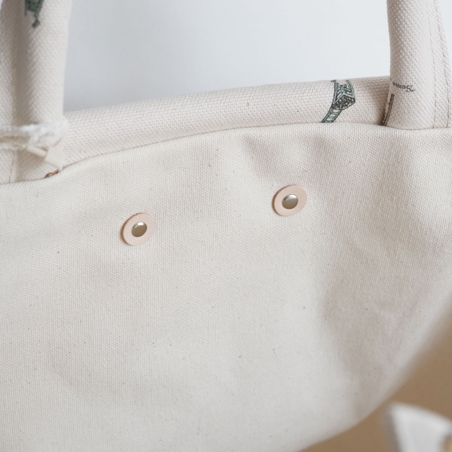 R&D.M.Co- ������ɥޥ󥺥ơ��顼 : BROWN BEARS MARCHE BAG (S) �ޥ륷���Хå�