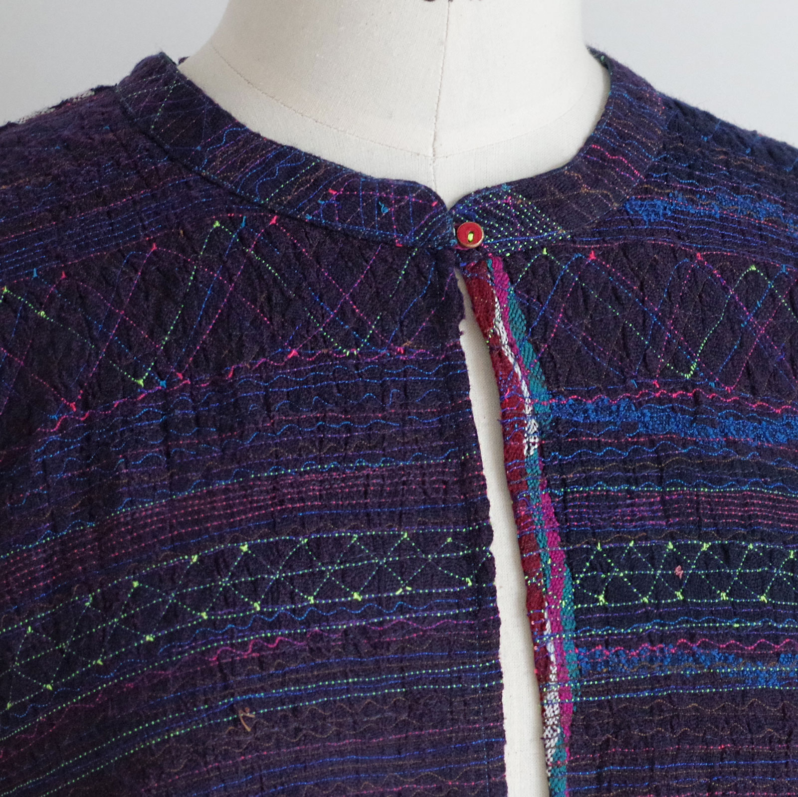 injiri ���󥸥� : Miraj-132 ���󥰥��㥱�åȥ��ԡ���