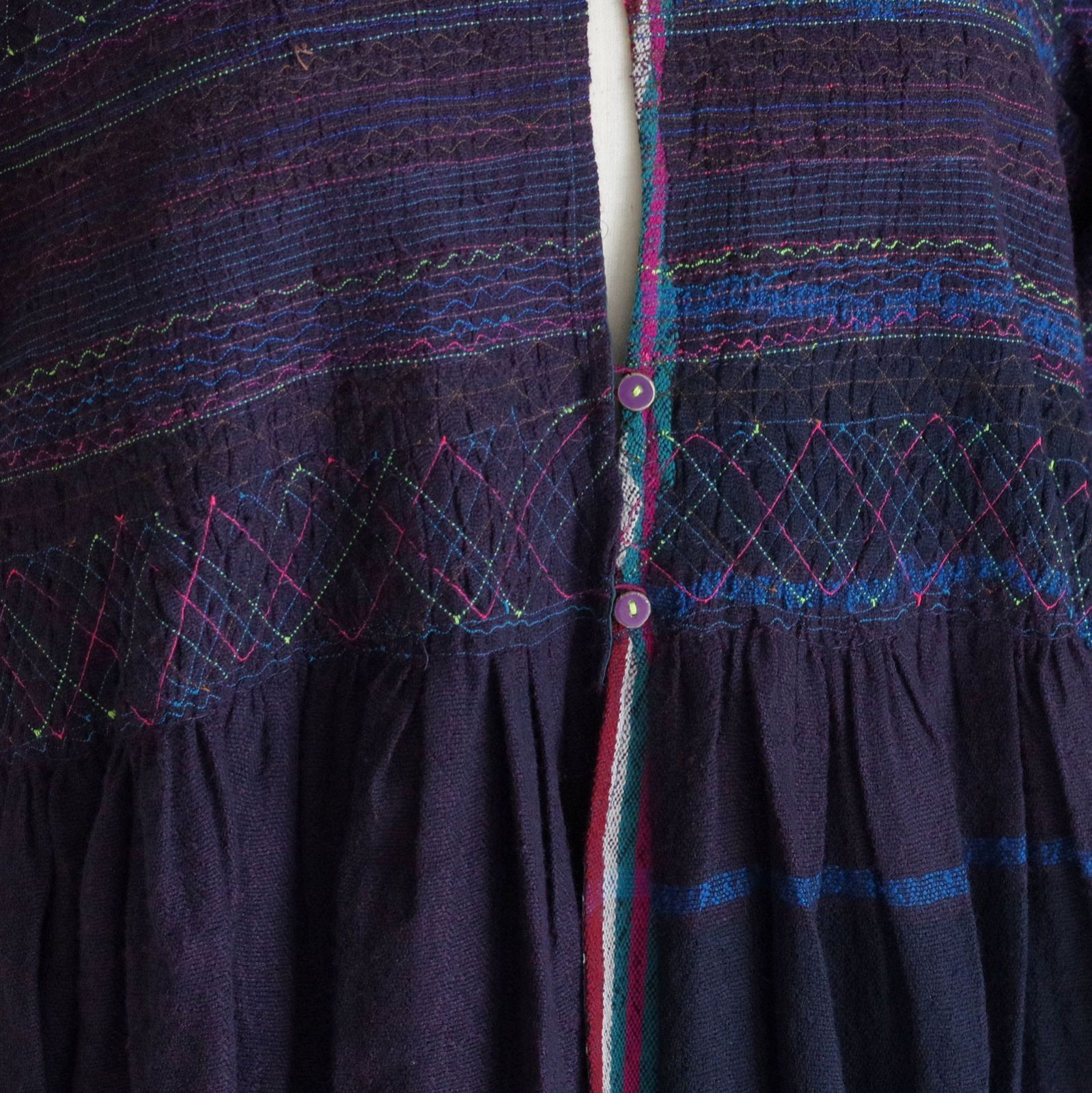 injiri ���󥸥� : Miraj-132 ���󥰥��㥱�åȥ��ԡ���