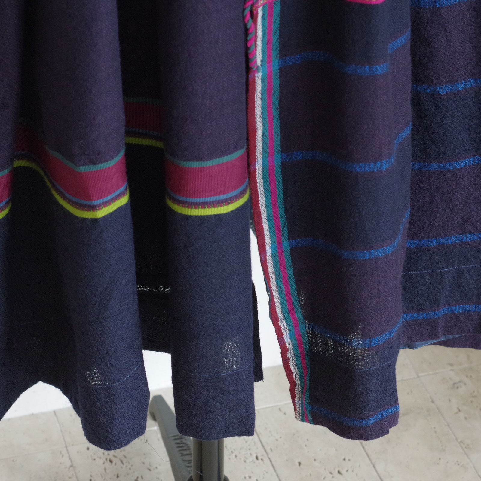 injiri ���󥸥� : Miraj-132 ���󥰥��㥱�åȥ��ԡ���