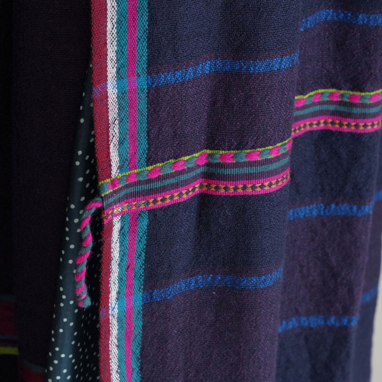 injiri ���󥸥� : Miraj-132 ���󥰥��㥱�åȥ��ԡ���