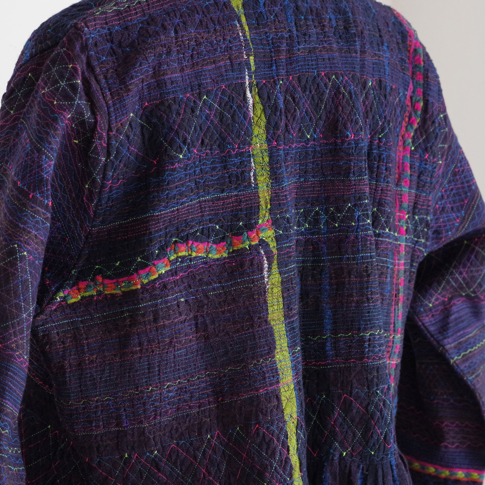 injiri ���󥸥� : Miraj-132 ���󥰥��㥱�åȥ��ԡ���