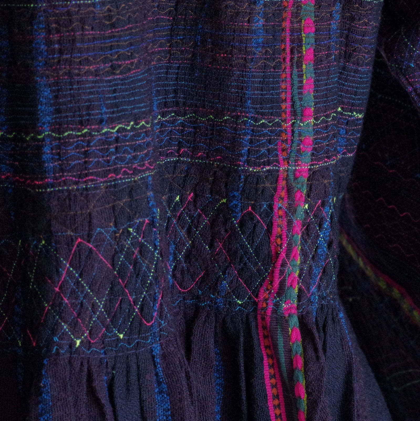 injiri ���󥸥� : Miraj-132 ���󥰥��㥱�åȥ��ԡ���