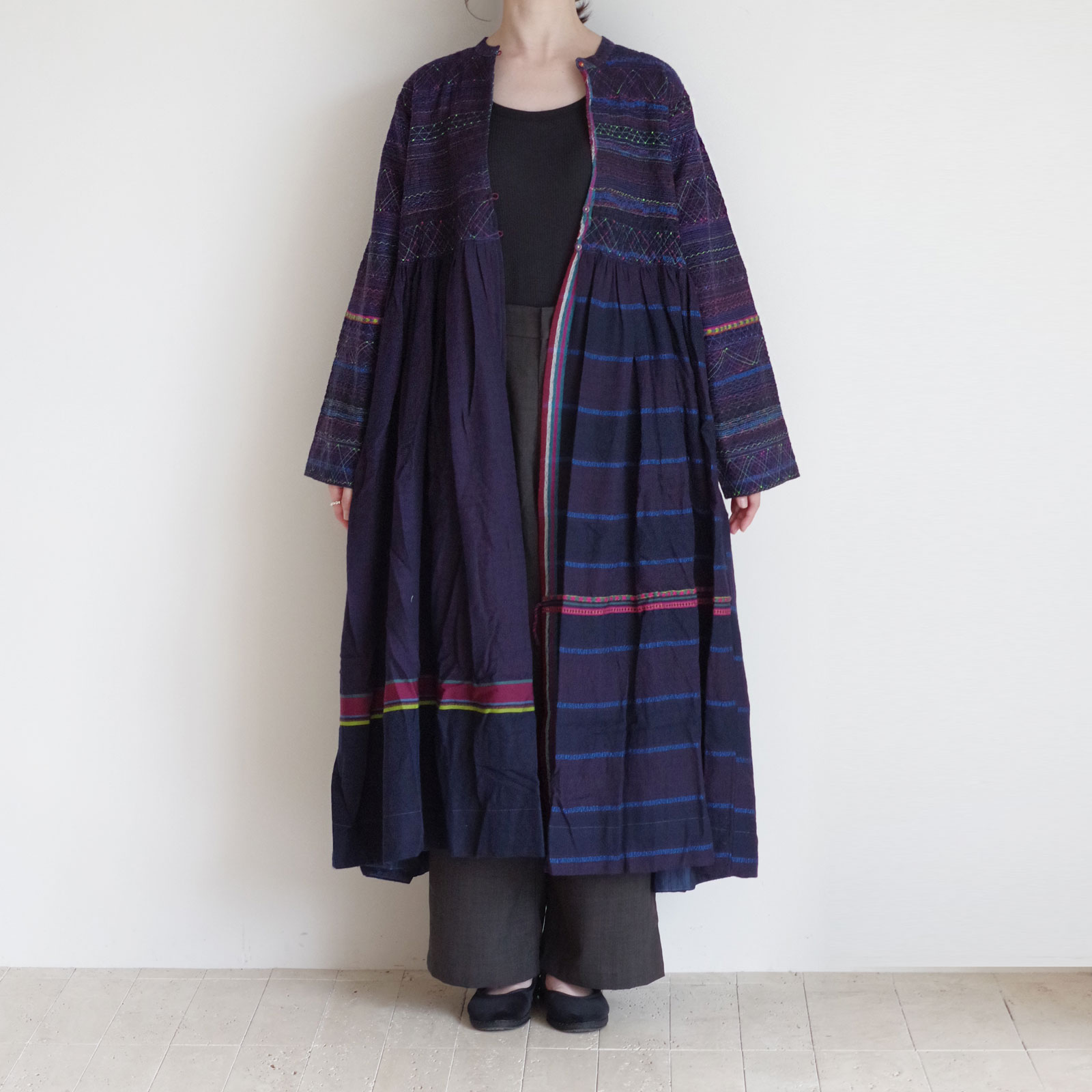 injiri ���󥸥� : Miraj-132 ���󥰥��㥱�åȥ��ԡ���