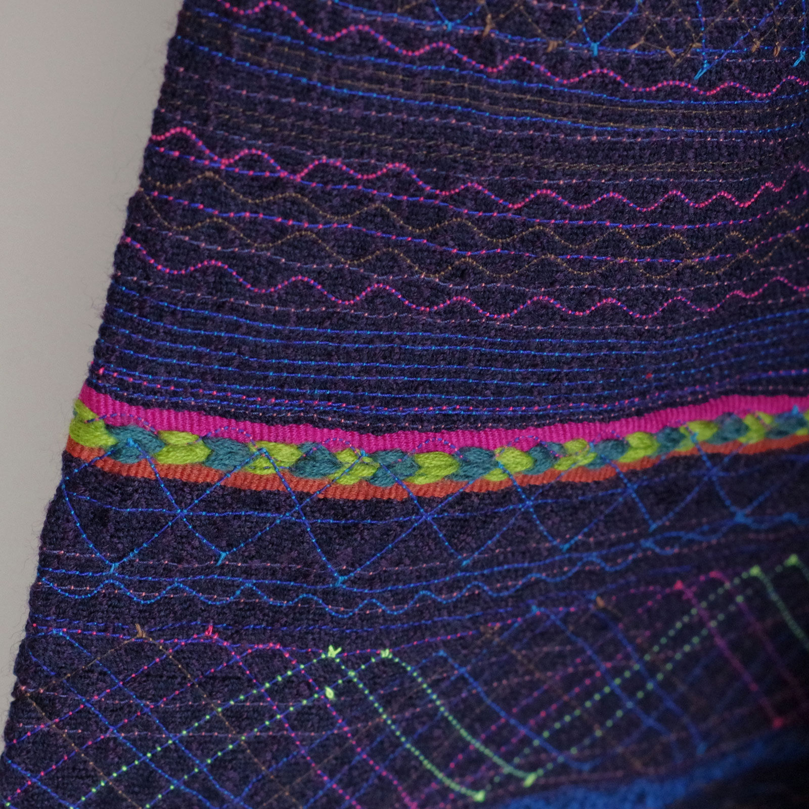 injiri ���󥸥� : Miraj-132 ���󥰥��㥱�åȥ��ԡ���