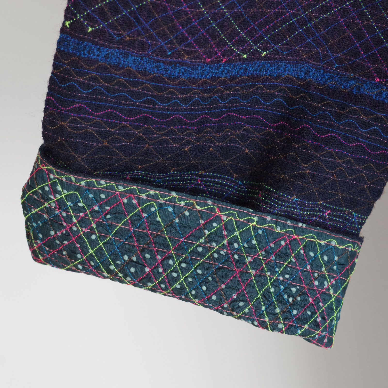 injiri ���󥸥� : Miraj-132 ���󥰥��㥱�åȥ��ԡ���