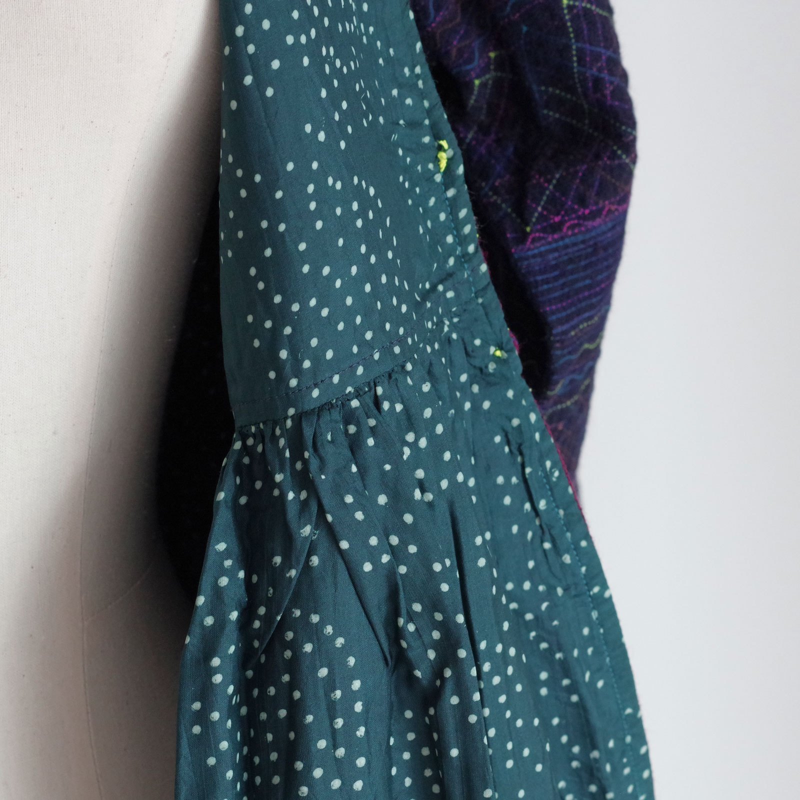 injiri ���󥸥� : Miraj-132 ���󥰥��㥱�åȥ��ԡ���