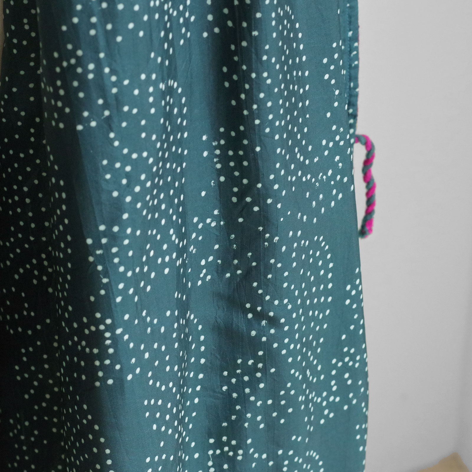 injiri ���󥸥� : Miraj-132 ���󥰥��㥱�åȥ��ԡ���