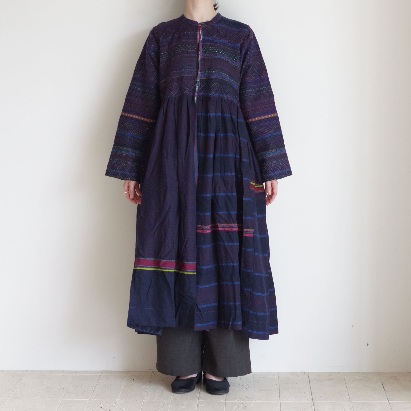 injiri ���󥸥� : Miraj-132 ���󥰥��㥱�åȥ��ԡ���