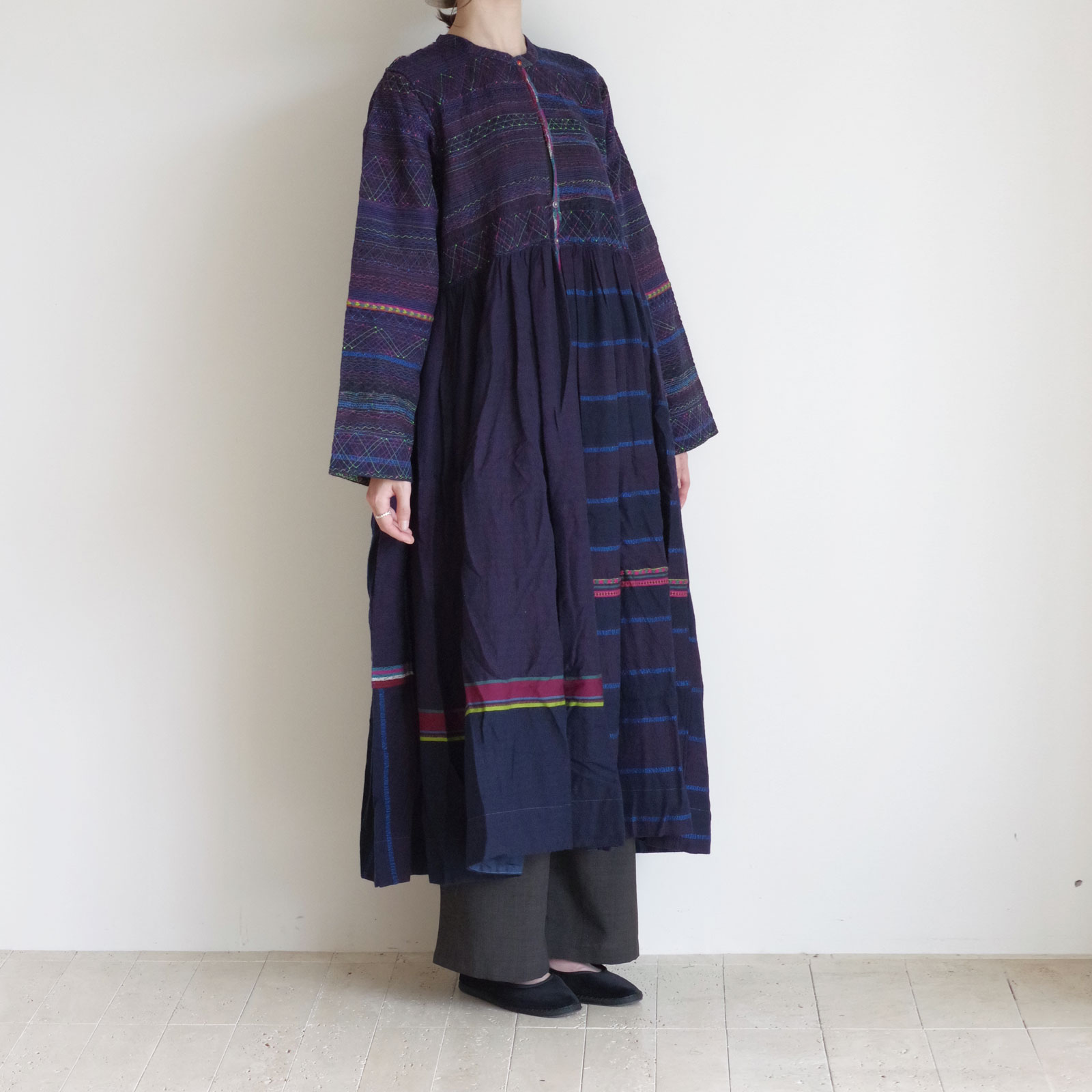 injiri ���󥸥� : Miraj-132 ���󥰥��㥱�åȥ��ԡ���