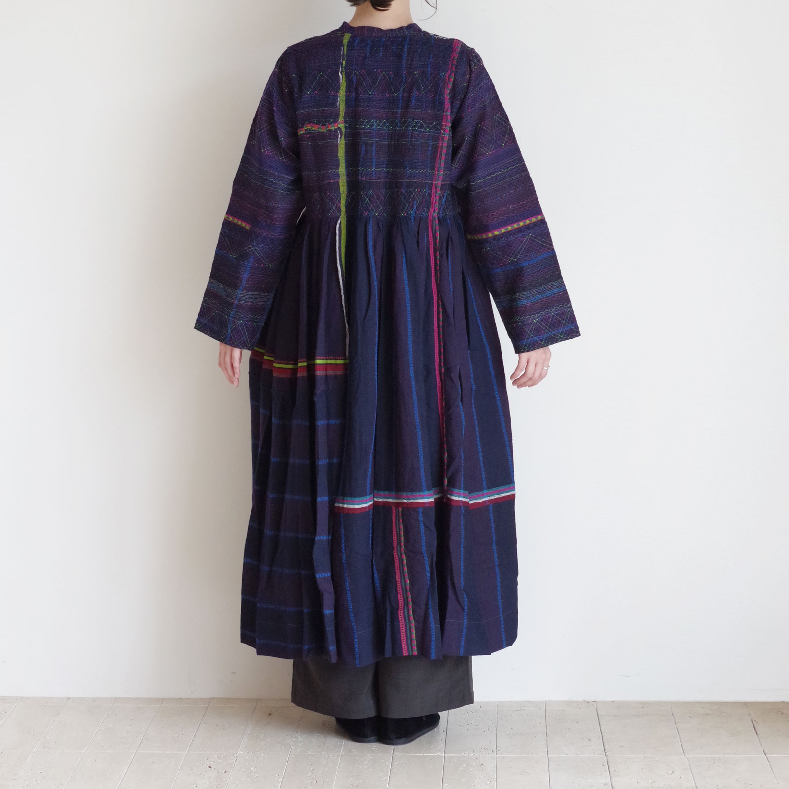 injiri ���󥸥� : Miraj-132 ���󥰥��㥱�åȥ��ԡ���