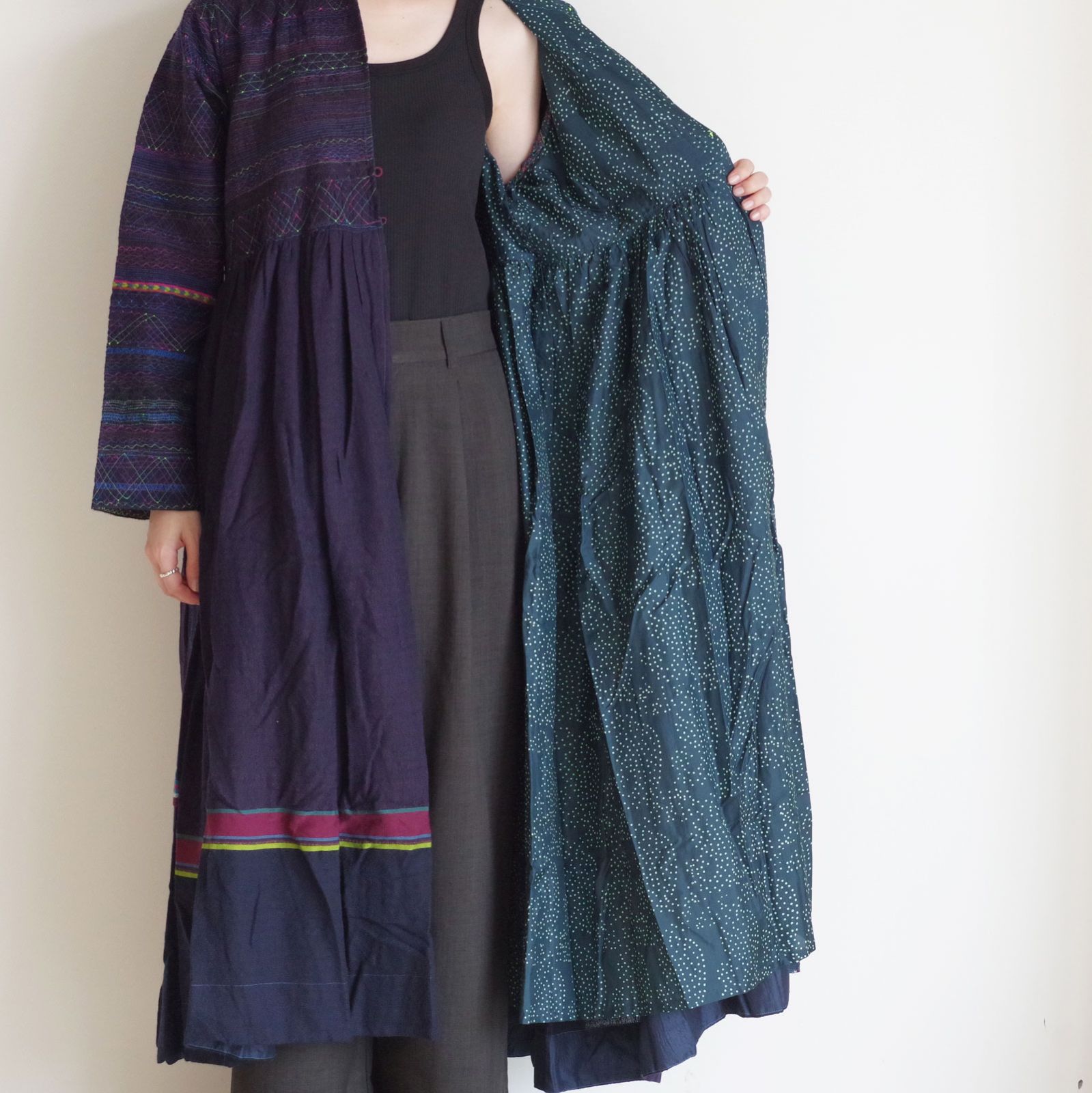 injiri ���󥸥� : Miraj-132 ���󥰥��㥱�åȥ��ԡ���