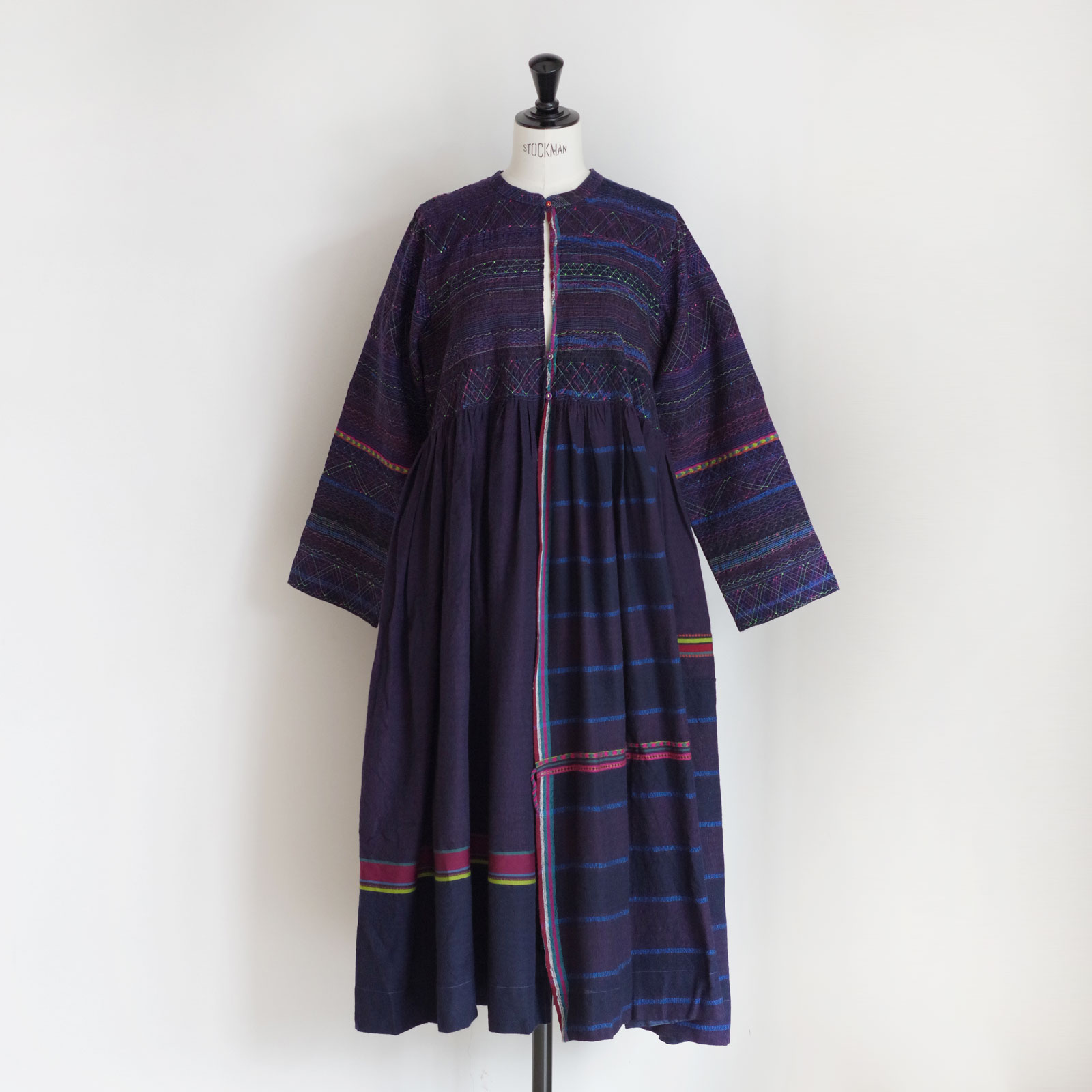 injiri ���󥸥� : Miraj-132 ���󥰥��㥱�åȥ��ԡ���