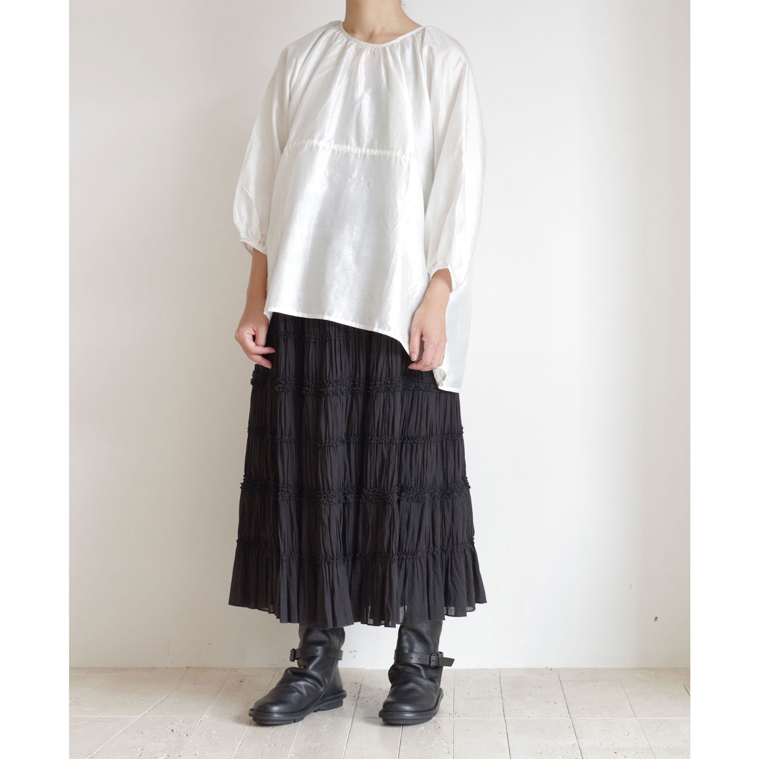 trippen ȥåڥ : BOMB ܥ ٥դ֡ġʸ򴹲ġ