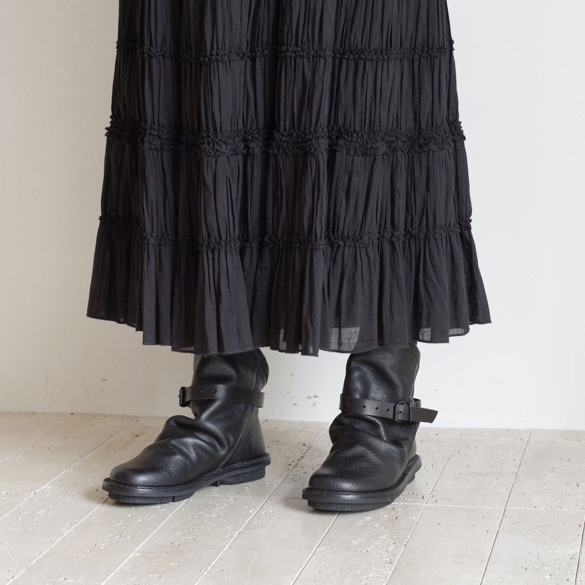 trippen ȥåڥ : BOMB ܥ ٥դ֡ġʸ򴹲ġ