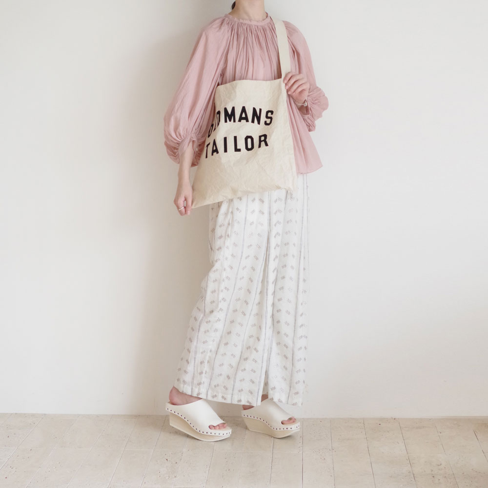 R&D.M.Co- ������ɥޥ󥺥ơ��顼 : OMT ONE SHOULDER BAG ��󥷥������Хå�