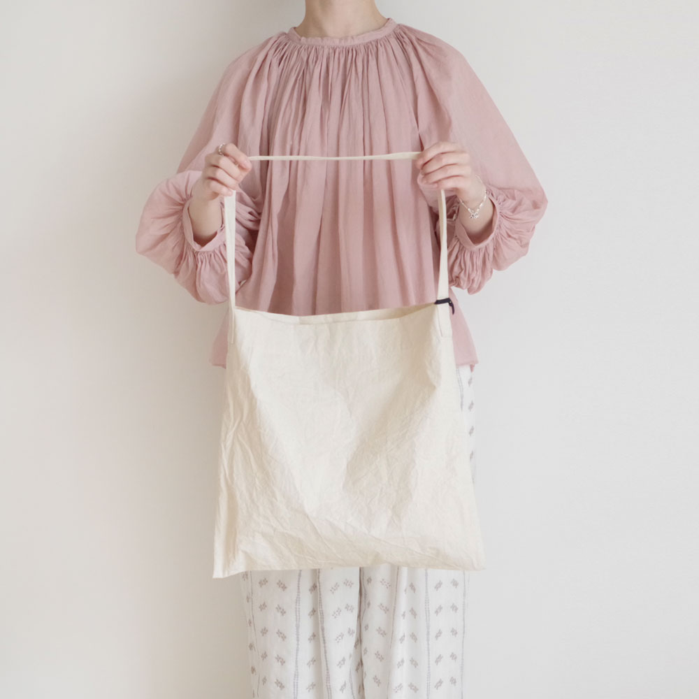 R&D.M.Co- ������ɥޥ󥺥ơ��顼 : OMT ONE SHOULDER BAG ��󥷥������Хå�