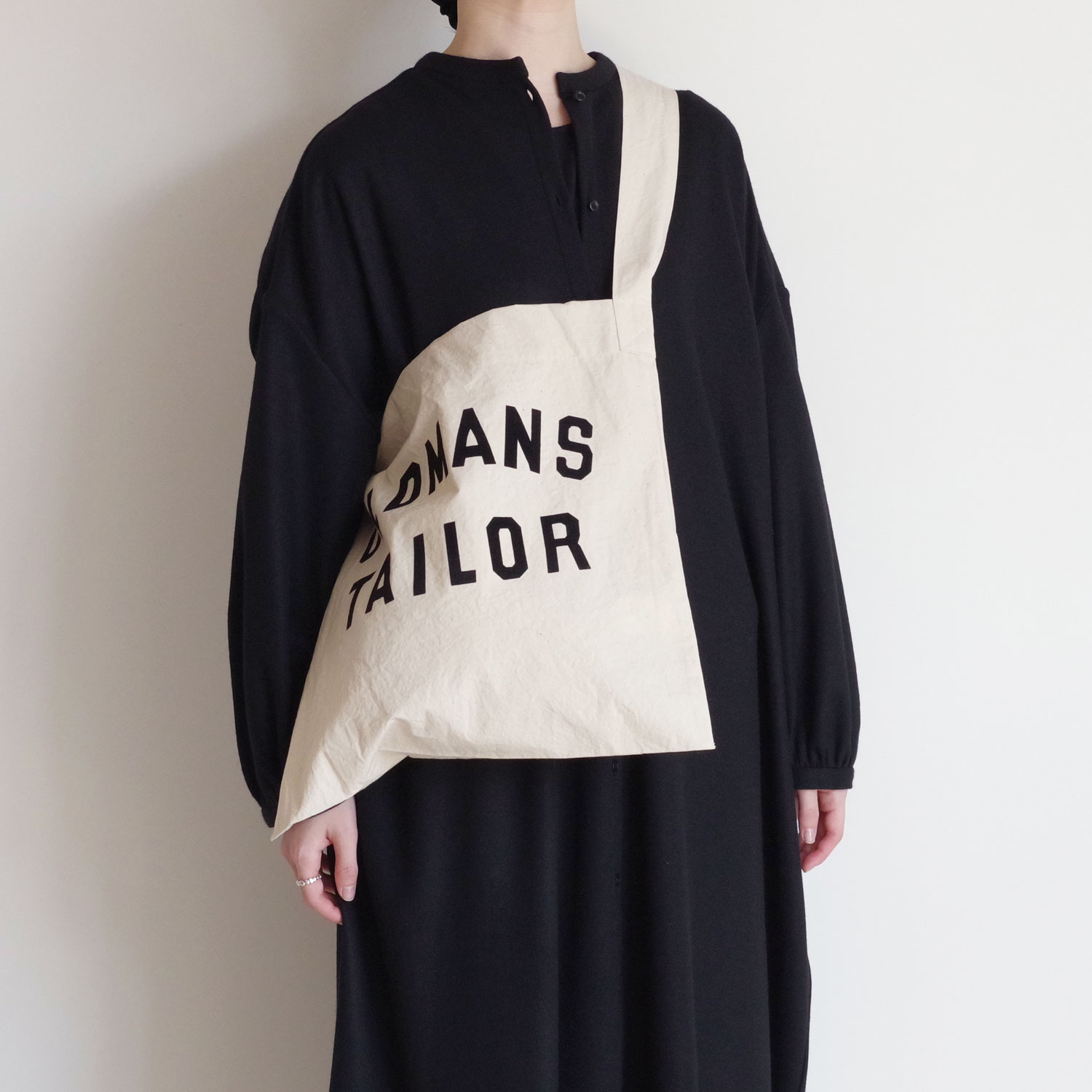 R&D.M.Co- ������ɥޥ󥺥ơ��顼 : OMT ONE SHOULDER BAG ��󥷥������Хå�