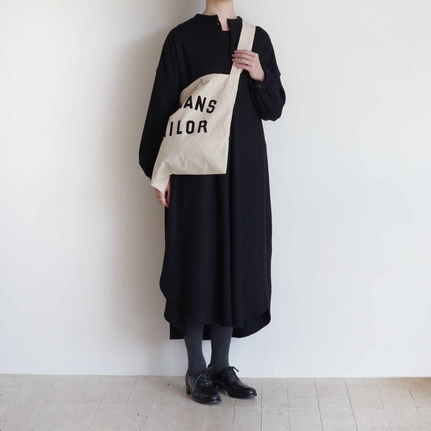 R&D.M.Co- ������ɥޥ󥺥ơ��顼 : OMT ONE SHOULDER BAG ��󥷥������Хå�