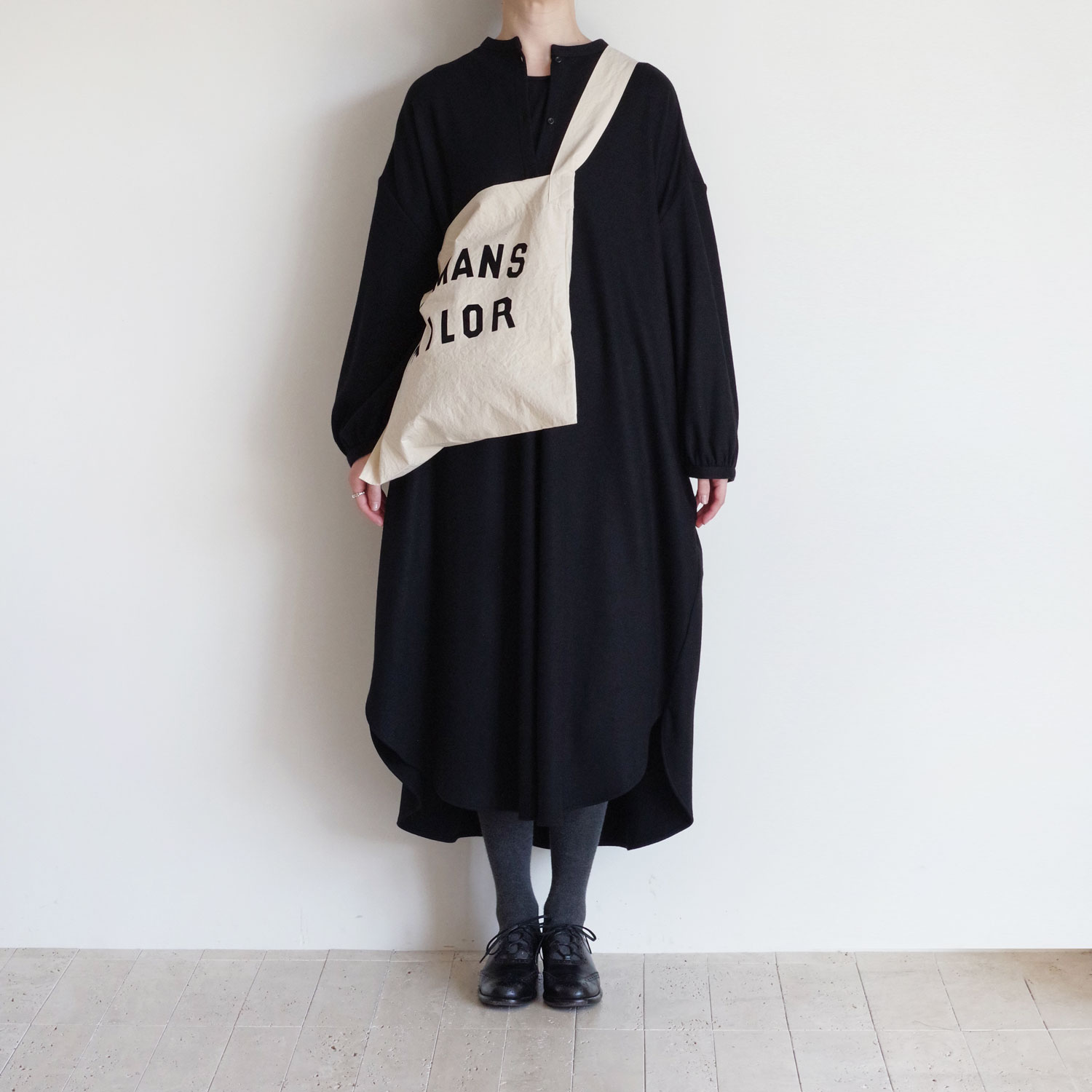 R&D.M.Co- ������ɥޥ󥺥ơ��顼 : OMT ONE SHOULDER BAG ��󥷥������Хå�