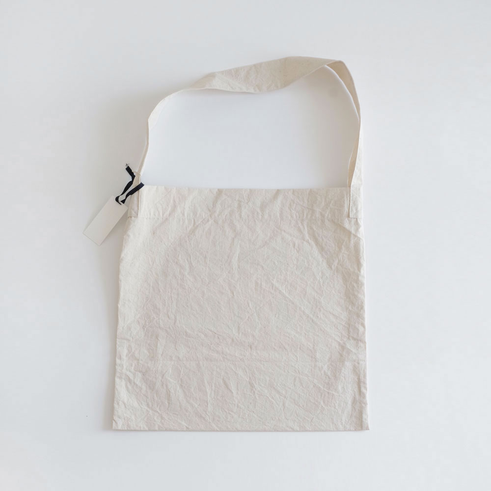 R&D.M.Co- ������ɥޥ󥺥ơ��顼 : OMT ONE SHOULDER BAG ��󥷥������Хå�