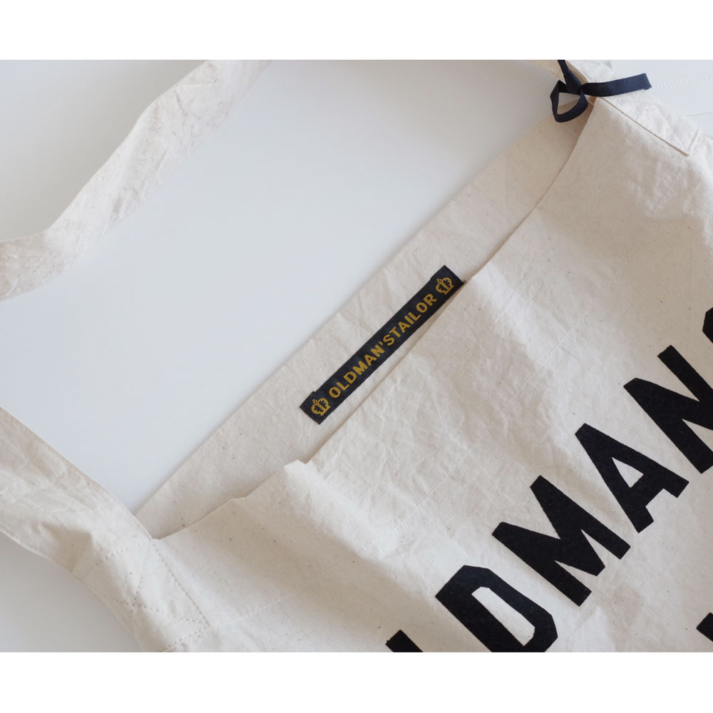 R&D.M.Co- ������ɥޥ󥺥ơ��顼 : OMT ONE SHOULDER BAG ��󥷥������Хå�