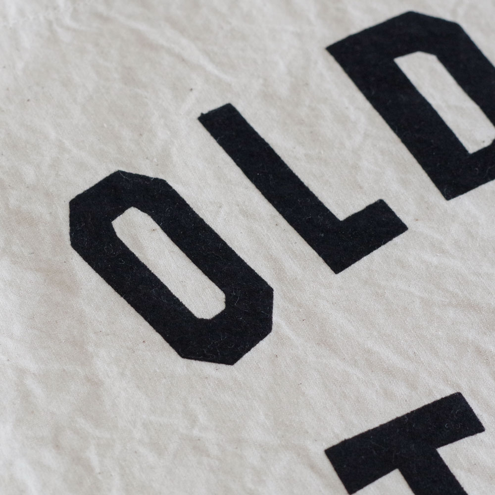 R&D.M.Co- ������ɥޥ󥺥ơ��顼 : OMT ONE SHOULDER BAG ��󥷥������Хå�