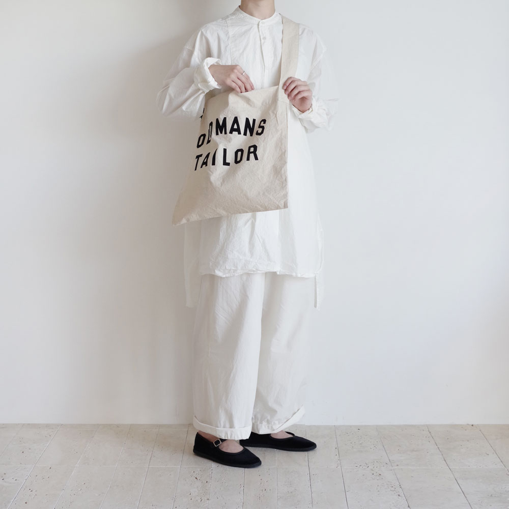 R&D.M.Co- ������ɥޥ󥺥ơ��顼 : OMT ONE SHOULDER BAG ��󥷥������Хå�