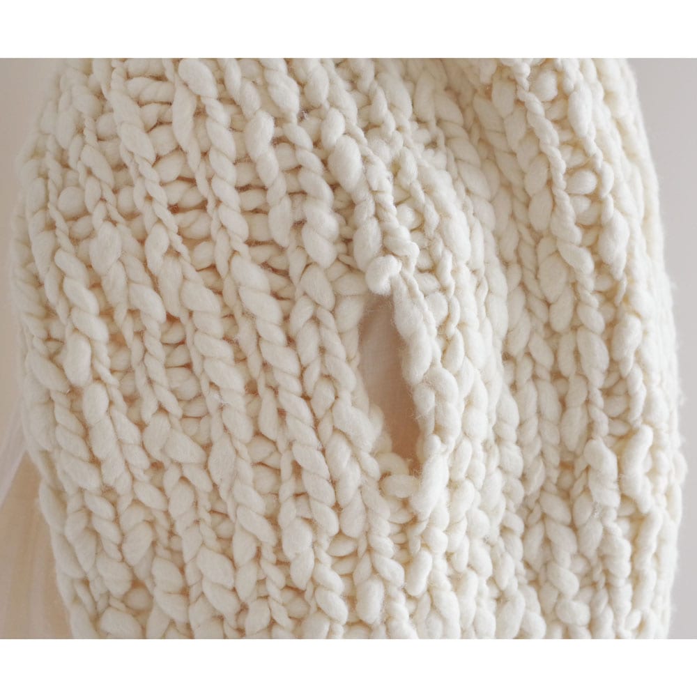 Veritecoeur ������ƥ����� : VCK-272 �ϥ�ɥ˥åȥ��ȡ���