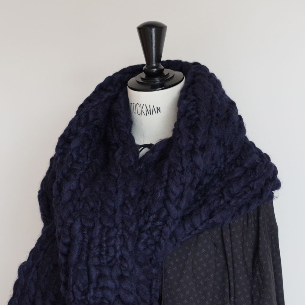 Veritecoeur ������ƥ����� : VCK-272 �ϥ�ɥ˥åȥ��ȡ���