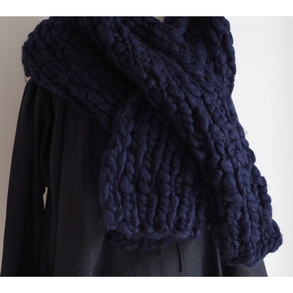 Veritecoeur ������ƥ����� : VCK-272 �ϥ�ɥ˥åȥ��ȡ���