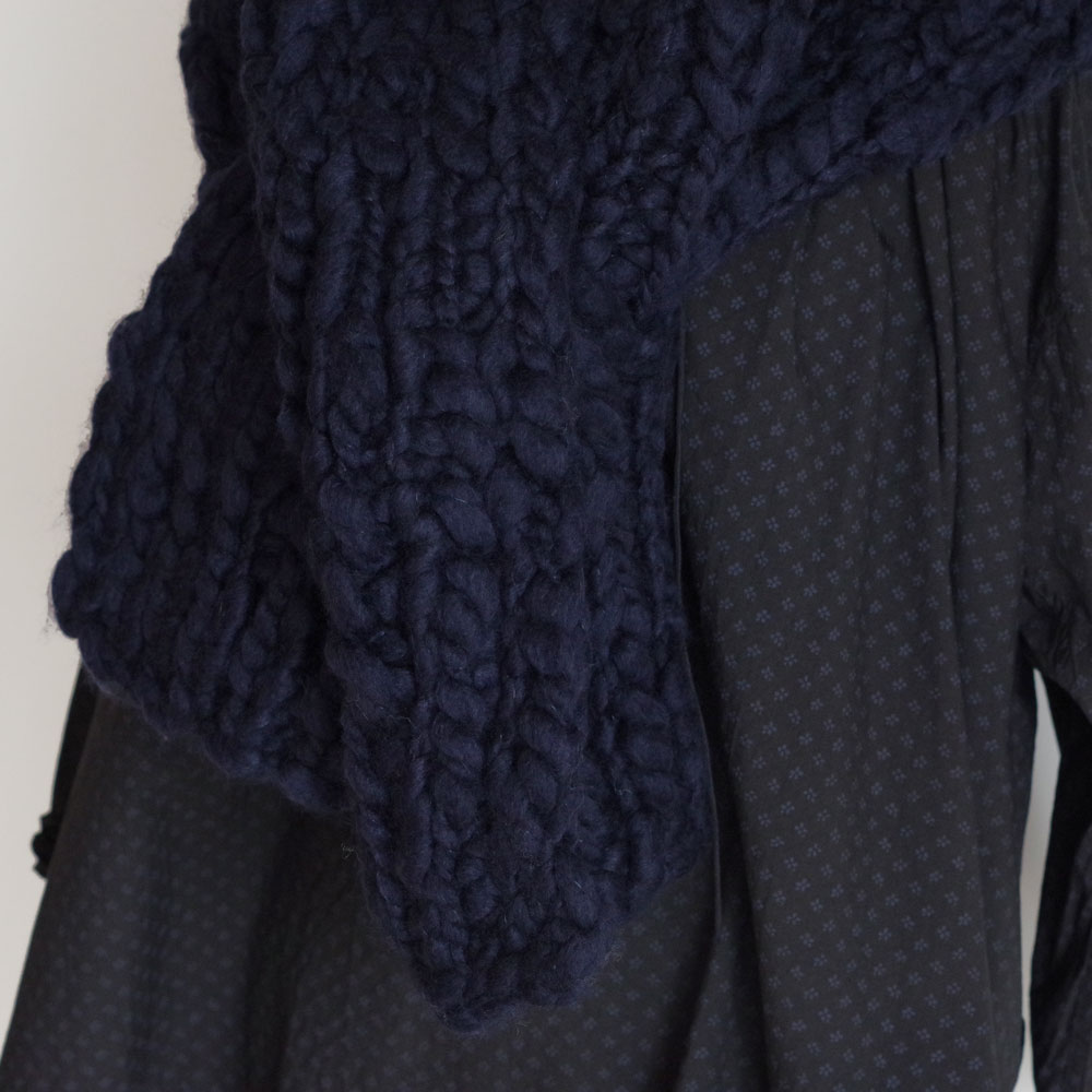 Veritecoeur ������ƥ����� : VCK-272 �ϥ�ɥ˥åȥ��ȡ���