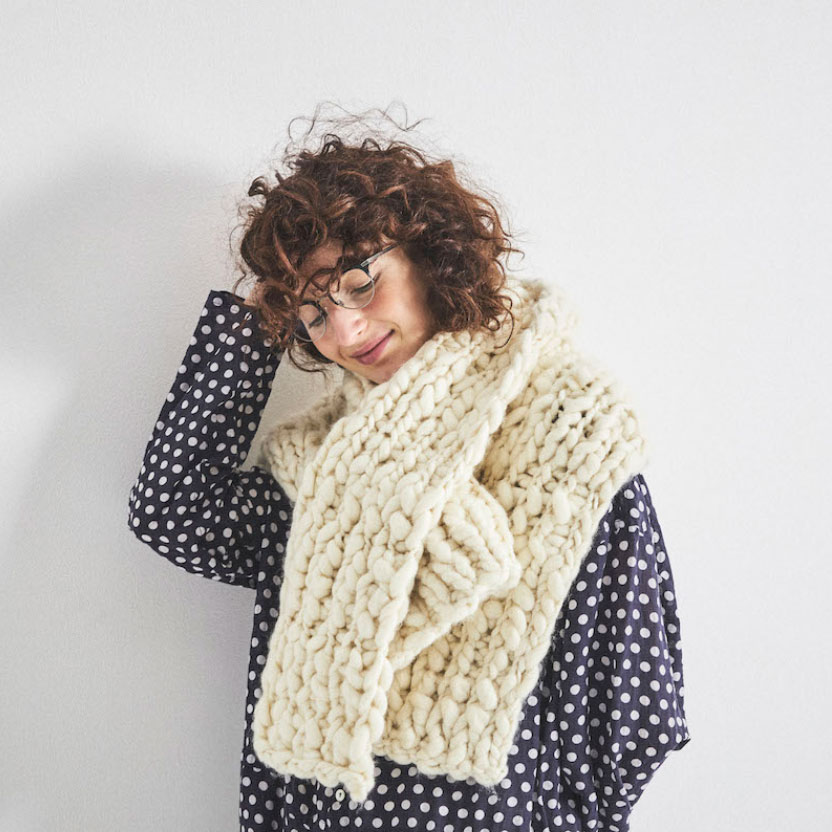 Veritecoeur ������ƥ����� : VCK-272 �ϥ�ɥ˥åȥ��ȡ���