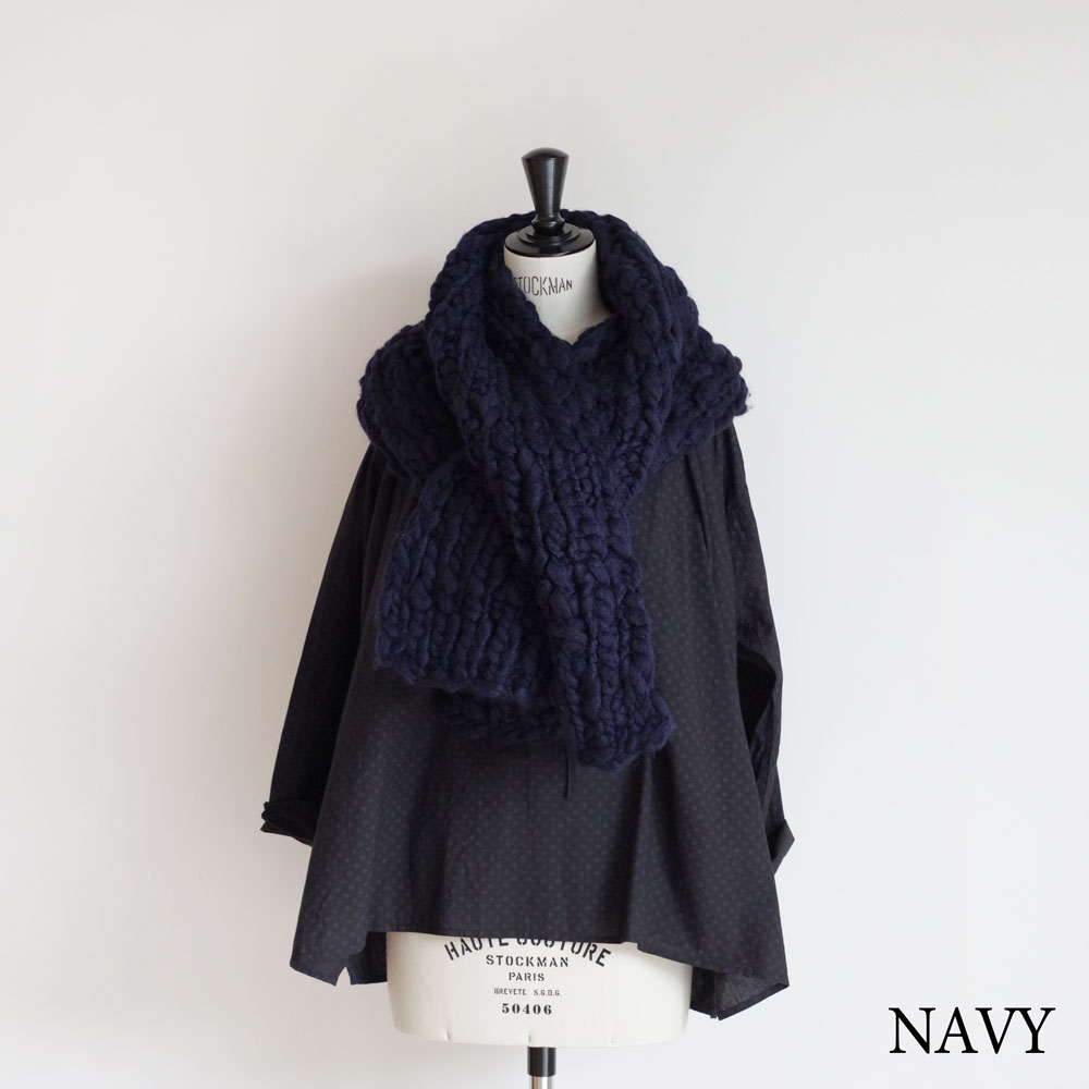 Veritecoeur ������ƥ����� : VCK-272 �ϥ�ɥ˥åȥ��ȡ���